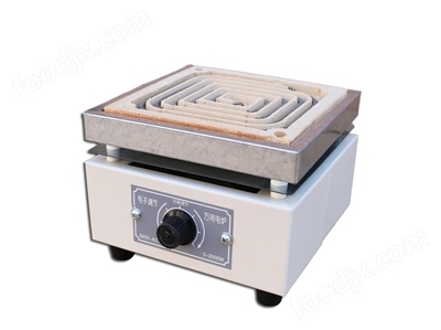 電爐 現代廚房的必備之選