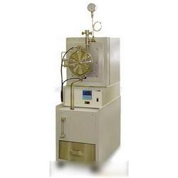 湘潭實驗電爐 專業批發、穩定供應與優質廠家的全方位指南