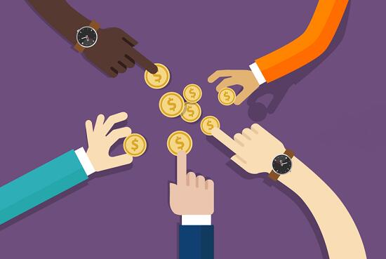 餐飲眾籌的正確姿勢 從策劃到運(yùn)營的全面指南