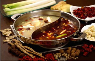 成都火鍋底料廠家 一站式解決方案助力餐飲業(yè)發(fā)展