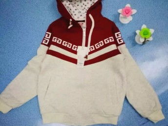 圖 哪里的尾貨服裝批發中老年裝便宜 成都二手服裝鞋帽箱包