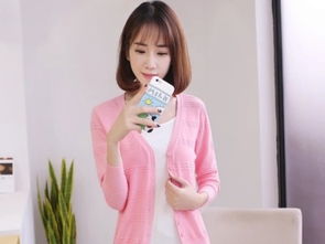 圖 武漢低價(jià)服裝批發(fā)廠家?guī)齑嫖藏浨鍌}(cāng)貨源來(lái)這里 武漢服裝 鞋帽 箱包