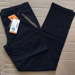 圖 萬優匯正品尾貨批發 品牌服裝批發 運動正品尾貨 重慶服裝 鞋帽 箱包