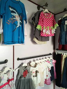 威海服裝回收庫存尾貨回收庫存布料回收庫存童裝回收