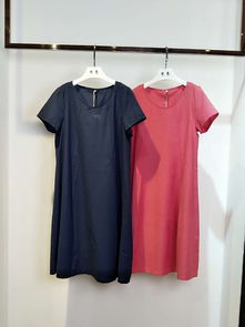 圖 廣州品牌木子衣芭 味之道夏裝分份批發(fā) 歡迎加咨詢 廣州服裝 鞋帽 箱包