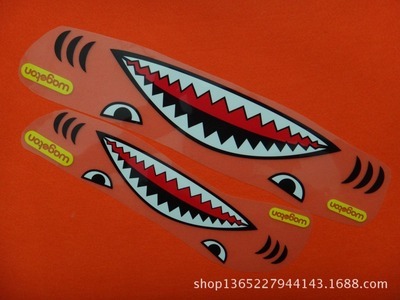 皮革-求購定做三輪車、車棚防雨布、復合海綿隔熱皮革采購平臺求購產品詳情