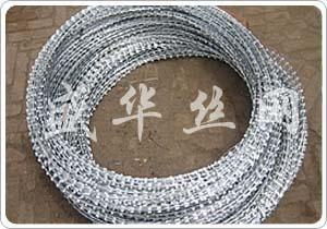 刺繩及其相關產品 應用、價格與選購指南