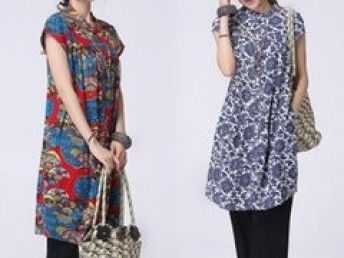 武漢外貿尾貨，四季時裝與休閑裝低價清倉，鞋帽箱包一應俱全