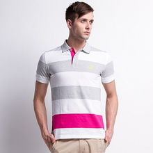 花藍(lán)色天空服裝鞋帽價(jià)格、比價(jià)導(dǎo)購及在易購網(wǎng)的銷售情況全解析