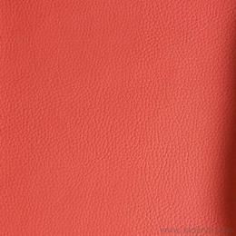 沙發(fā)面料皮革供應(yīng)及批發(fā)信息概覽