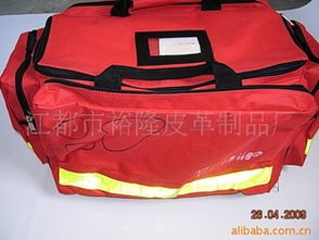 江都市裕隆皮革制品廠的電子產(chǎn)品銷售業(yè)務(wù)拓展