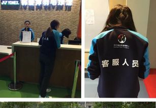 廣州錦華制衣廠 服裝印字與刺繡的專(zhuān)家，多元化產(chǎn)品銷(xiāo)售的領(lǐng)先者