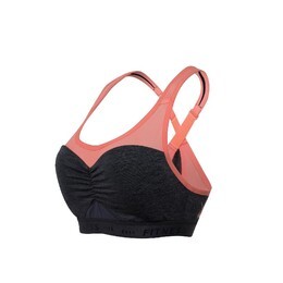 蘇州常熟市箱包攝影與電子產(chǎn)品銷(xiāo)售 專(zhuān)業(yè)圖像助力亞馬遜電商騰飛