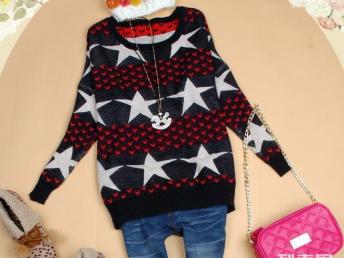 虎門(mén)黃河時(shí)裝城 庫(kù)存毛衣棉衣特價(jià)清倉(cāng)，廠家直銷(xiāo)天津服裝鞋帽箱包皮革制品全攻略